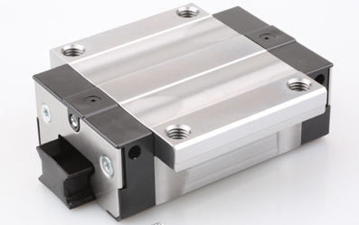 REXROTH-新型滑塊 R205B32220