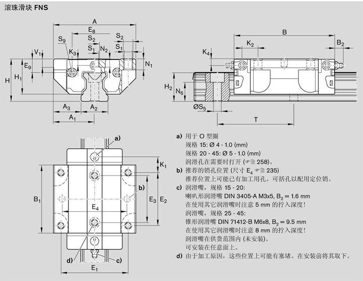 REXROTH-R165121422--結(jié)構(gòu)圖.jpg