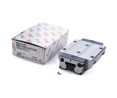 R165382320  德國力士樂滾珠滑塊商品圖1.jpg